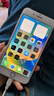 蘋果8Plus Apple iPhone 8Plus 蘋果8P 蘋果8代 iPhone8二手蘋果手機 蘋果8Plus 5.5英寸 顏色隨機 95新 64G（更換電池100%隨機發(fā)） 曬單實拍圖