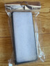 SMVP適用新三星zfold5手機(jī)殼附帶手寫筆fold4/3折疊屏保護(hù)套w25全包鏡頭防摔筆槽一體殼fold6Slim 【炫黑色】送手寫筆 商務(wù) 三星 W24 曬單實(shí)拍圖