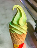 冰力歐  冰淇淋機商用奶茶小食店冰激凌機雪糕機 立式-美芝壓縮機 25L/H（送教程） 曬單實拍圖