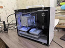 昂臺英特爾酷睿i5/i7升i9級十八核36線(xiàn)多開(kāi)RTX3060/4060獨顯游戲電競辦公臺式電腦主機組裝整機全套 單主機【五年質(zhì)保+送鍵鼠套裝】 三】四核酷睿i7/16G/1TB固態(tài)組合硬盤(pán) 曬單實(shí)拍圖