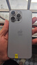 Apple iPhone 蘋果15Pro/15ProMax 國行5G 二手手機(jī) 原色 （15ProMax）,512G 曬單實拍圖