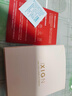 小米星999山茶花耳釘小眾輕奢耳環(huán)女2025新款耳飾 銀山茶花耳釘(兩只價(jià)) 曬單實(shí)拍圖