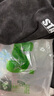 STA25新款腰果花設(shè)計感短袖男士春夏季美式潮牌街頭重磅純棉情侶T恤 白色 L 曬單實拍圖