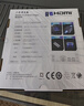 小影霸h61/h81/b85/x99/h311/b365/h510/h511/h610/b760m臺式辦公主板4/5/6/7/8/9/10/11/12/13/14代cpu B365M-PLUS D4【 曬單實拍圖