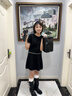 思承藍牙音箱無線戶外音響大音量廣場舞音響擴音器K歌麥克風音響一體便攜式小型低音炮擺攤收款播放器 【下單送麥克風】大音量戶外音響 K11旗艦增強款 曬單實拍圖