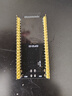 DZQJ ESP32-S3核心開(kāi)發(fā)板wifi藍(lán)牙DevKitC N8R2N16R8單片機(jī)（技術(shù)支持） ESP32-S3開(kāi)發(fā)板N16R8未焊【up主推薦】 曬單實(shí)拍圖