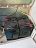 ZHAO AN兆安12V4AH蓄電池UPS消防報警主機電梯應急照明12伏4安20hr畜電瓶 12V4AH 曬單實(shí)拍圖