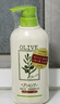 奧麗膚（Olive）日本進(jìn)口橄欖油洗發(fā)水護(hù)發(fā)素套裝無硅油去屑洗發(fā)露液洗頭膏男女士 【洗發(fā)水500ml】無硅油配方 曬單實(shí)拍圖