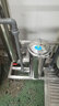 得純（DECHUN） 立式全屋中央凈水器家用 工業(yè)用大型凈水設(shè)備商用直飲大流量農(nóng)村黃泥水井水過(guò)濾器 30T工業(yè)級(jí)超濾 曬單實(shí)拍圖