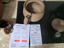 康雅順原陶無(wú)釉煎藥壺老式家用熬藥砂鍋全自動(dòng)多功能電煮中藥壺 原陶3YL內(nèi)外無(wú)釉款【適用藥量10-200g】Y 曬單實(shí)拍圖