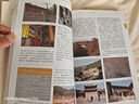 山西古建筑地圖(上)（中國(guó)古代建筑知識(shí)普及與傳承系列叢書中國(guó)古建筑地圖） 曬單實(shí)拍圖