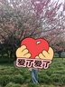 勁維迪美式復古淺藍高腰寬松闊腿褲女夏季2025新款垂感直筒牛仔褲女褲子 淺藍色長褲 L （112-123斤） 曬單實拍圖