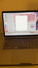 Apple蘋果電腦全系列 Macbook  air/pro 蘋果筆記本二手電腦 專業(yè)剪輯商務(wù)辦公本 設(shè)計(jì)剪輯 MacBook Pro 19年 曬單實(shí)拍圖