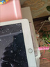 原裝適用蘋(píng)果iPad充電器平板12w快充ipad air2 Pro min4 3充電頭6 套裝】iPad2.4A快充頭+1米數據線(xiàn) 曬單實(shí)拍圖