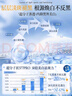 維特絲（vetes）377美白精華液次拋抗氧化美白提亮去黃改善暗沉膚色淡斑淡黑色素 【加強(qiáng)美白】美白次拋精華2盒 曬單實(shí)拍圖
