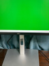 戴爾（DELL）P2425D  23.8英寸2K顯示器 IPS屏 100HZ 硬件級(jí)防藍(lán)光 旋轉(zhuǎn)升降支架 微邊框 接口豐富P2423D升級(jí)版 P2425D（HDMI+DP）接口 曬單實(shí)拍圖