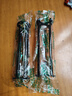 保聯(lián)衛(wèi)浴扳手拆卸多功能水槽專(zhuān)用扳手省力水龍頭水管萬(wàn)能套筒安裝神器 A款+B款扳手（送手套+生料帶） 曬單實(shí)拍圖