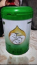 美力源嬰幼兒配方羊奶粉罐裝800克新國標(biāo)小分子蛋白OPO 1段 800g 1罐 曬單實拍圖