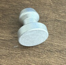 慧程科技 HUICHENG TECHNOLOGY HC-M數(shù)顯拉開法附著力測試儀 防腐涂層油漆粘結(jié)強(qiáng)度拉拔力測試儀 錠子10枚(20mm) 曬單實(shí)拍圖