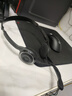 森海塞爾（Sennheiser） 音珀（EPOS） PC8 USB/PC5/PC3 頭戴式電腦話(huà)務(wù)耳機(jī)耳麥教學(xué)語(yǔ)音 PC 8（USB插頭） 顏色 曬單實(shí)拍圖