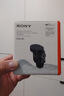 【95成新】索尼（SONY） ECM-M1數字音頻麥克風(fēng) 8種收音模式 超輕超小 立體聲音效 相機麥克風(fēng) 無(wú)線(xiàn)麥克風(fēng) 直播 曬單實(shí)拍圖