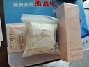 do me care欣蘭金縷梅精華水 深層修護爽膚控油補水收縮毛孔清爽型200ml 曬單實(shí)拍圖