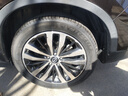 米其林輪胎 Michelin 浩悅四代PRIMACY 4 215/55R18 99V 昂科拉/GS4/創(chuàng)酷等 曬單實拍圖