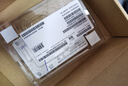 SOLIDIGM&英特爾（Intel）S4520 960G 企業(yè)級數據中心固態(tài)硬盤(pán)SATA3接口 2.5英寸【SSDSC2KB960GZ01】 曬單實(shí)拍圖
