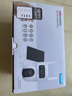 HIKVISION海康威視太陽能攝像頭免插電800萬雙攝家用室外4G終身免流量360度無死角AOV戶外監(jiān)控器手機遠(yuǎn)程T4 曬單實拍圖