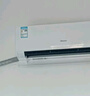 海信（Hisense）大2匹 易省電A880 新一級能效冷熱省電 國家補(bǔ)貼 客廳臥室掛機(jī)空調(diào)KFR-50GW/A8D880Z(YP)-A1(1P1H) 曬單實(shí)拍圖