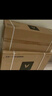 云米（VIOMI）空調(diào)2匹省電一級智能變頻冷暖Smart3 Max掛機 國家補貼KFRd-46GW/Y3PQ7-A1以舊換新已接入米家APP 曬單實拍圖