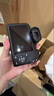 佳能（Canon）r100微單相機(jī) 4K數(shù)碼高清旅游vlog視頻 R100學(xué)生入門級(jí)微單 R100 18-45 STM套機(jī)【日常熱款】 官方標(biāo)配【不含內(nèi)存卡基礎(chǔ)配件 推薦購(gòu)買套餐】 曬單實(shí)拍圖