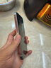 Apple iPhone 蘋果15Pro/15ProMax全網(wǎng)通5G 二手手機(jī) 原色 （15Pro）,128G 曬單實(shí)拍圖