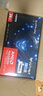 藍(lán)寶石（Sapphire）AMD RADEON RX 7900 XTX/9070/XT 系列 deepseek AI人工智能渲染 黑神話悟空臺式機電競游戲顯卡 RX 7900 XTX 24G 超白金 曬單實拍圖