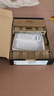 惠普（HP）星Book Pro14 國家補貼2025新品AI高性能輕薄14寸酷睿Ultra筆記本電腦 旗艦商務(wù)辦公筆記本電腦 Ultra5-125H 16G 1T 2.5K 銀 【標配】1T硬盤(pán) 曬單實(shí)拍圖