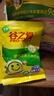 谷之愛（PRO-LOVE）有機(jī)小米米粉寶寶輔食嬰兒6個(gè)月+營(yíng)養(yǎng)鈣鐵鋅米糊外出即食輔食225g 鈣鐵鋅 225g*1盒 曬單實(shí)拍圖