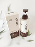 OHBT防脫育發(fā)洗發(fā)水500g生姜洗頭膏固發(fā)去屑防掉斷發(fā)控油金榜第1名 曬單實(shí)拍圖