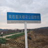 巨光眼電動電車燈摩托車強(qiáng)光超亮led大燈改裝外置12V黃白光透鏡通用射燈 （黃光穿透款）遠(yuǎn)光燈黃光+管夾 曬單實(shí)拍圖
