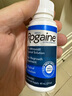 【京東物流】Rogaine落健米諾地爾酊生發(fā)液5%培健防脫育發(fā)增發(fā)生發(fā)泡沫 改善溢脂性脫發(fā)男女款可用 落健5%男士生發(fā)液60ml*2瓶 曬單實(shí)拍圖