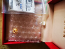 謝瑞麟（TSL）黃金轉運珠十二生肖3D硬金足金串珠不含手繩X4789-X4800 X4798-可愛(ài)雞（0.7g） 曬單實(shí)拍圖