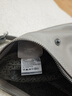 瓏驤（LONGCHAMP）LePliage Xtra牛皮革手提單肩腋下Hobo包禮物 曬單實(shí)拍圖