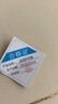 大拇指護(hù)具媽媽手腱鞘痛矯正固定保護(hù)套預(yù)防拇指肌腱扭傷神器 膚色右手1只裝 曬單實(shí)拍圖
