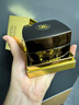 香奈兒（Chanel）護(hù)膚品套裝奢華精粹精華水黑金磚面霜眼霜護(hù)膚套裝套盒送女友禮物 香奈兒精粹黑金磚面霜50ml 曬單實(shí)拍圖