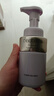 黛珂（COSME DECORTE） 氨基酸潔面 200ml【沃爾瑪】 曬單實(shí)拍圖
