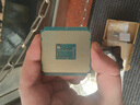 英特爾（Intel）E5至強(qiáng)處理器服務(wù)器CPU2666V3 2676 2678 2680 E31231V2拆機(jī)散片 E5-2698v3【拆機(jī)散片】 曬單實拍圖