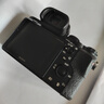 索尼（SONY）Alpha A7/A7m2/A7m3/A7c/A7r 全畫(huà)幅 視頻直播 二手微單相機 ILCE-7M2(A7ii) 單機身(無(wú)鏡頭) 8新 曬單實(shí)拍圖