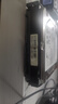 酷鳶希捷 硬盤(pán)盤(pán)體SAS 300G 15K 3.5企業(yè)級(jí)硬盤(pán)適用于惠普浪潮等服務(wù)器 300GB ST3300657SS 曬單實(shí)拍圖