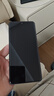 Redmi 紅米全系列 K50/60/70 note11/12/13/14 pro+ 二手小米手機 顏色內存參考質(zhì)檢報告 Redmi K40S 曬單實(shí)拍圖