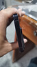 努比亞 Z40S Pro 80W (5G版) 二手手機 顏色內(nèi)存參考質(zhì)檢報告 內(nèi)存參考質(zhì)檢報告 曬單實拍圖