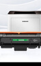 才進(jìn)MLT-D204L適用三星SL-M3325ND粉盒M3375HD M3825ND/D硒鼓M3875HD M4025ND/NX打印機(jī)M4075FR/FX墨盒Xpress 曬單實(shí)拍圖